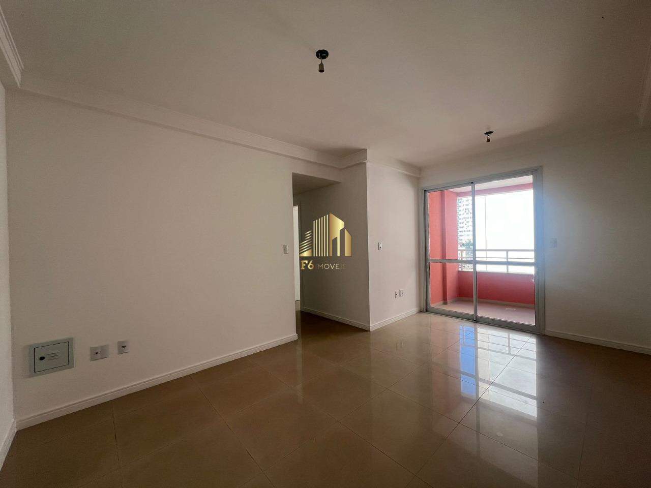 Apartamento à venda com 3 quartos, 83m² - Foto 9