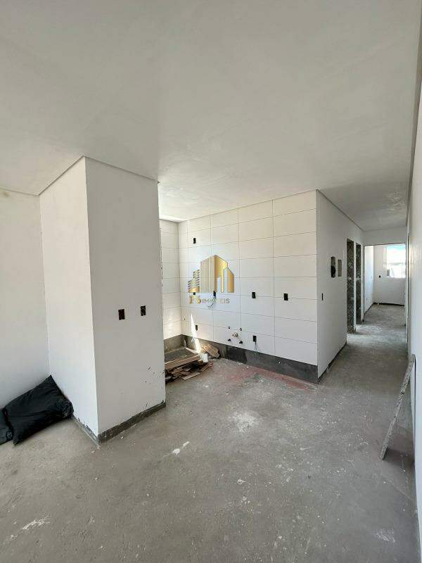 Apartamento à venda com 3 quartos, 74m² - Foto 8