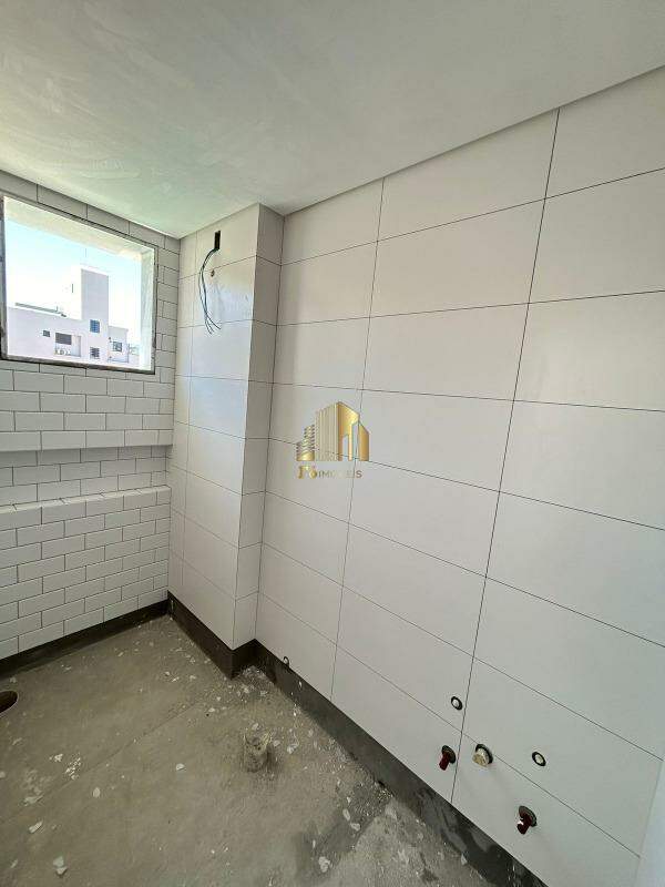 Apartamento à venda com 3 quartos, 74m² - Foto 15