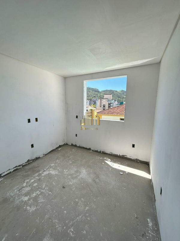 Apartamento à venda com 3 quartos, 74m² - Foto 16