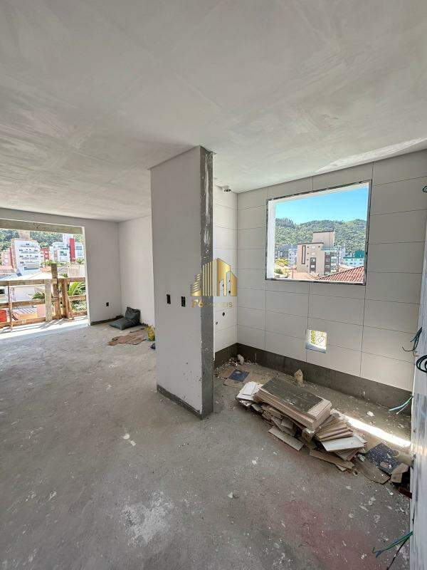 Apartamento à venda com 3 quartos, 74m² - Foto 9