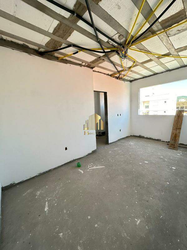 Cobertura à venda com 3 quartos, 149m² - Foto 10