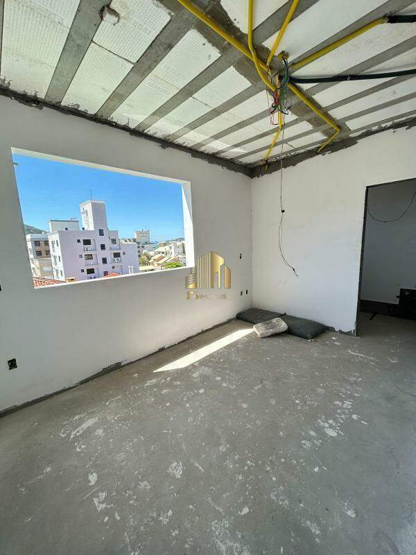 Cobertura à venda com 3 quartos, 149m² - Foto 9