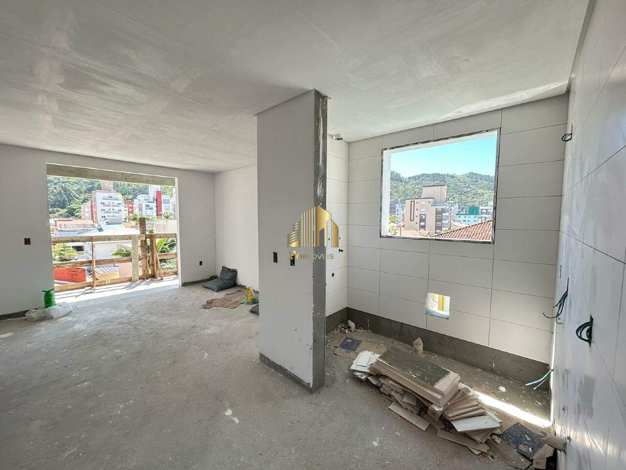 Cobertura à venda com 3 quartos, 149m² - Foto 8