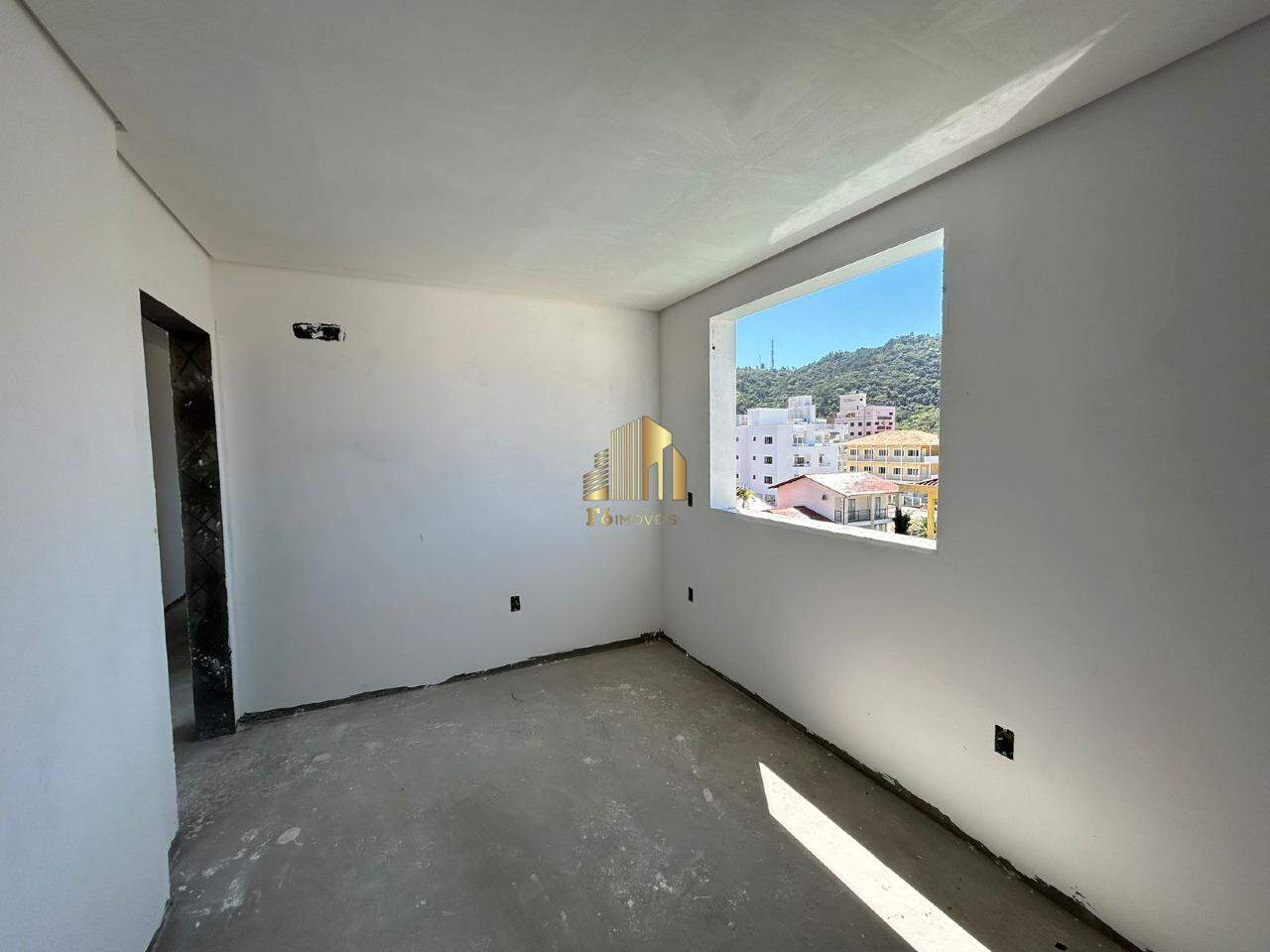 Cobertura à venda com 3 quartos, 149m² - Foto 12