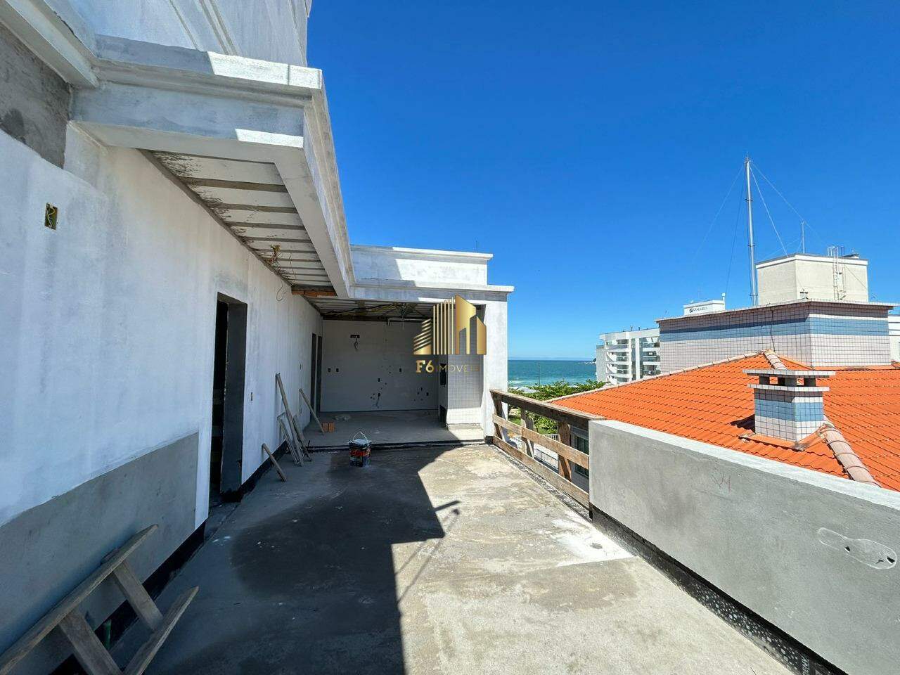 Cobertura à venda com 3 quartos, 149m² - Foto 18