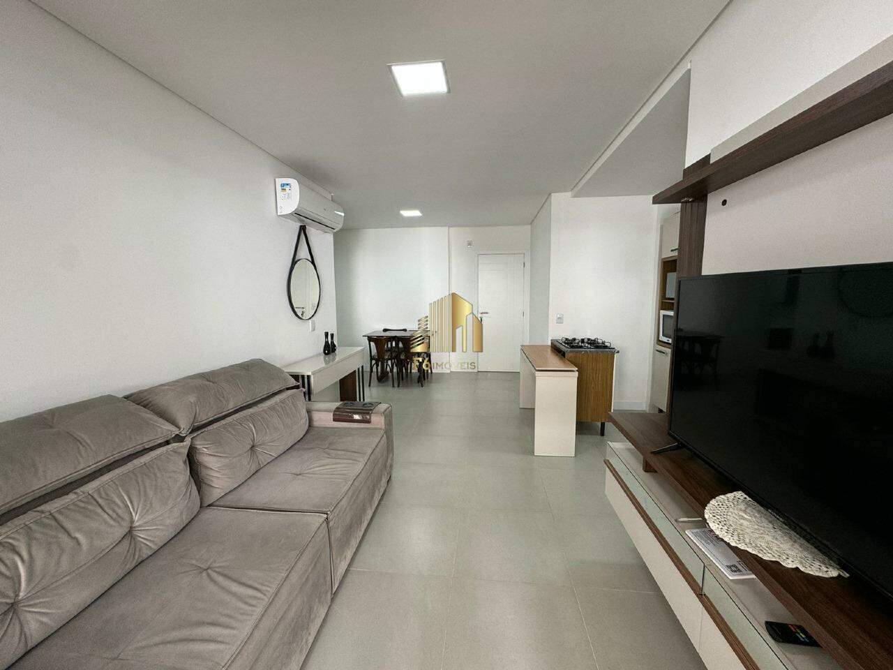 Apartamento à venda com 2 quartos, 76m² - Foto 9