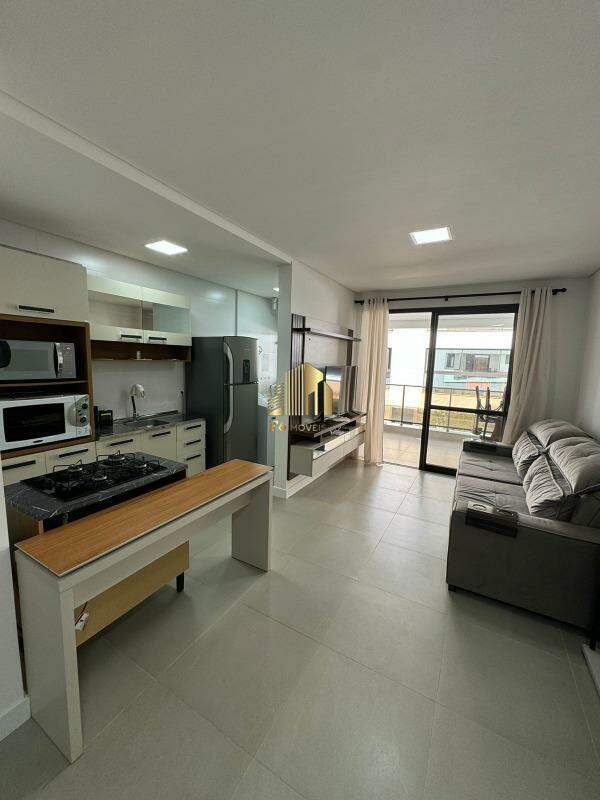 Apartamento à venda com 2 quartos, 76m² - Foto 14