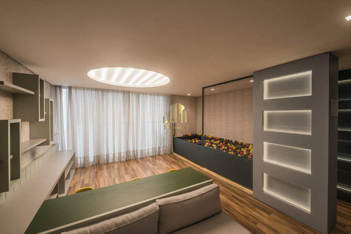 Cobertura à venda com 3 quartos, 340m² - Foto 29