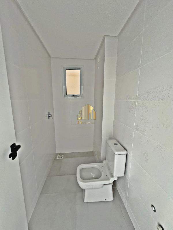 Apartamento à venda com 1 quarto, 93m² - Foto 15