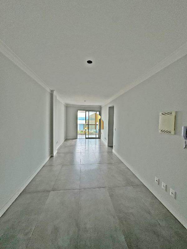 Apartamento à venda com 1 quarto, 93m² - Foto 8