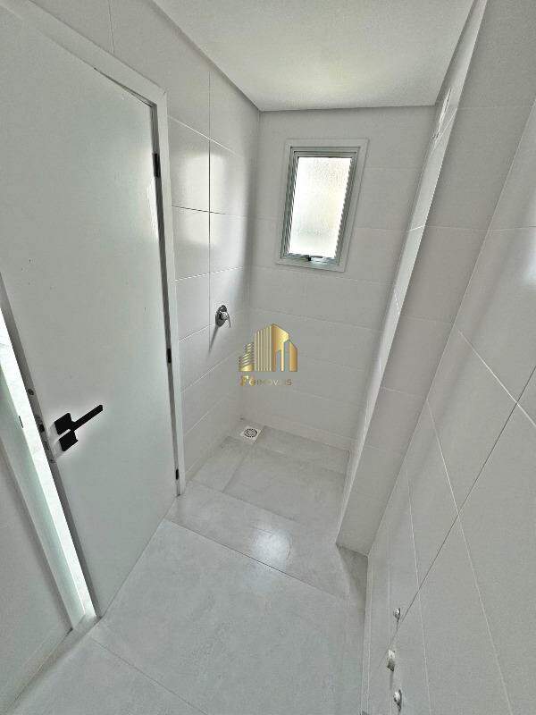 Apartamento à venda com 1 quarto, 93m² - Foto 12