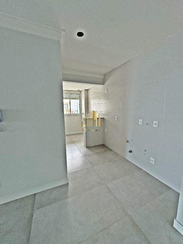 Apartamento à venda com 1 quarto, 93m² - Foto 6