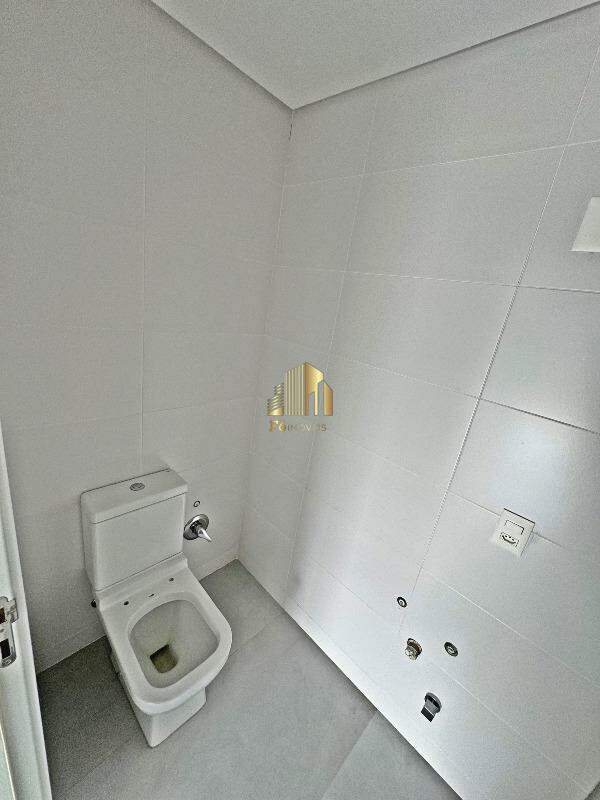 Apartamento à venda com 2 quartos, 72m² - Foto 14