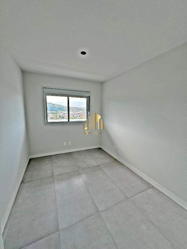 Apartamento à venda com 2 quartos, 72m² - Foto 12