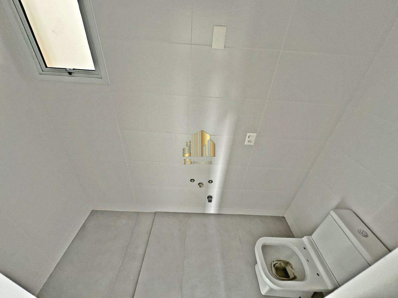 Apartamento à venda com 2 quartos, 72m² - Foto 11