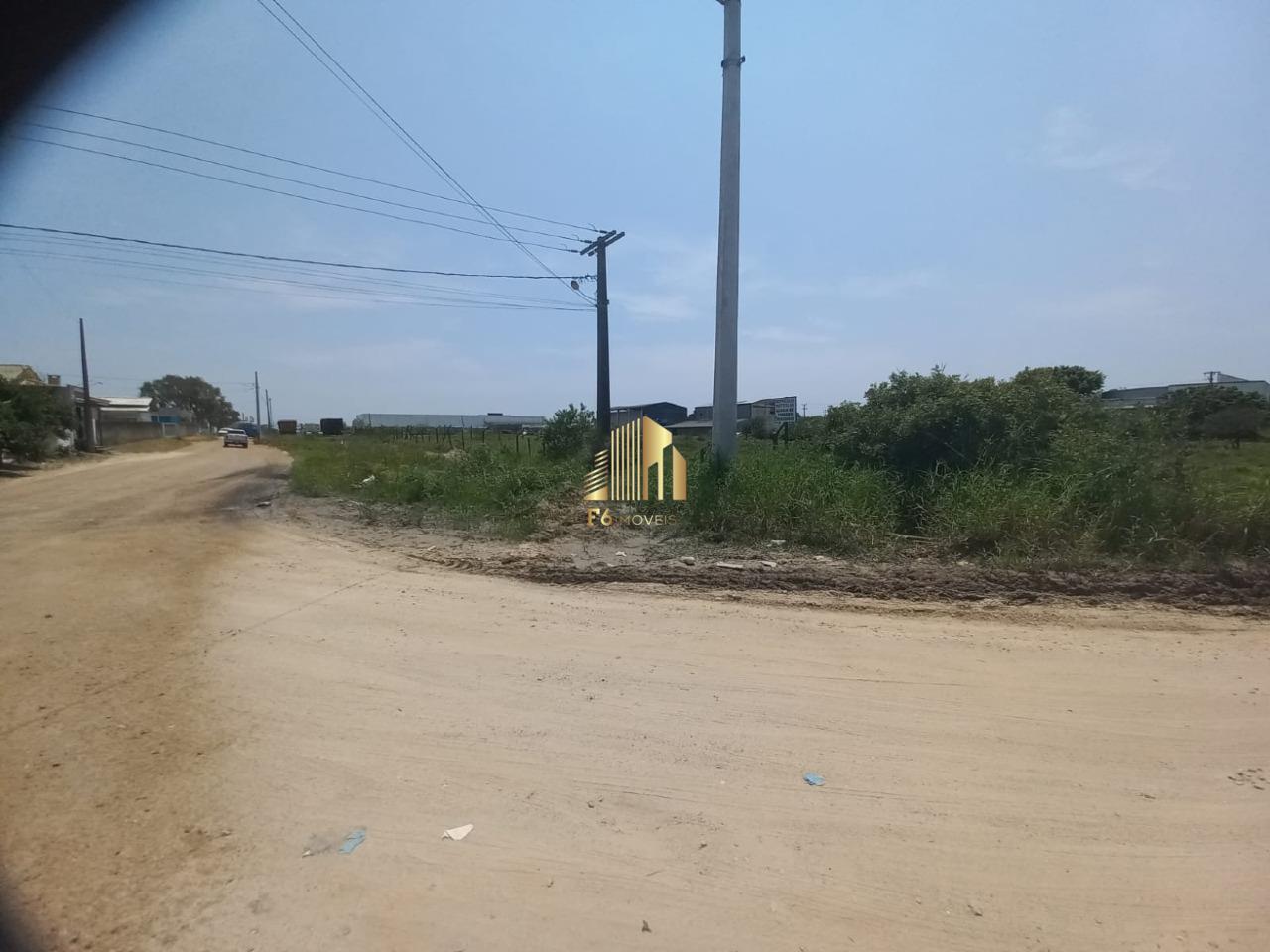 Loja-Salão à venda, 340m² - Foto 5