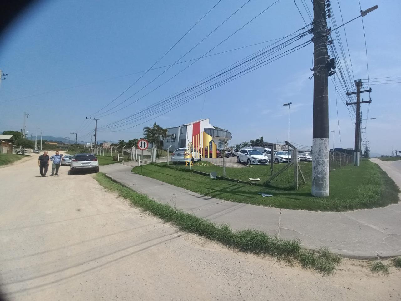 Loja-Salão à venda, 340m² - Foto 24