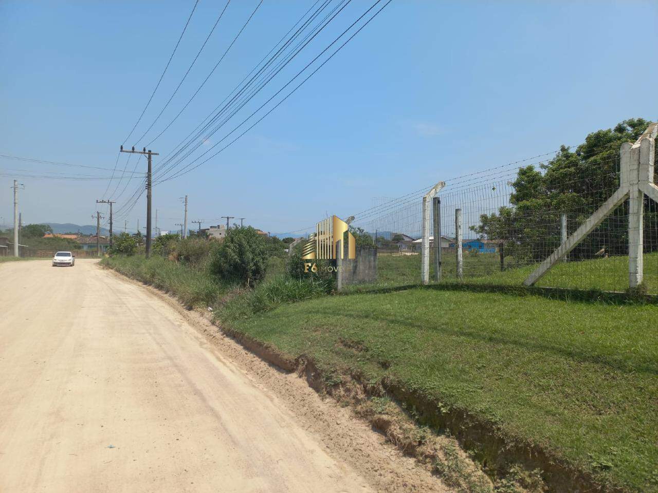 Loja-Salão à venda, 340m² - Foto 2