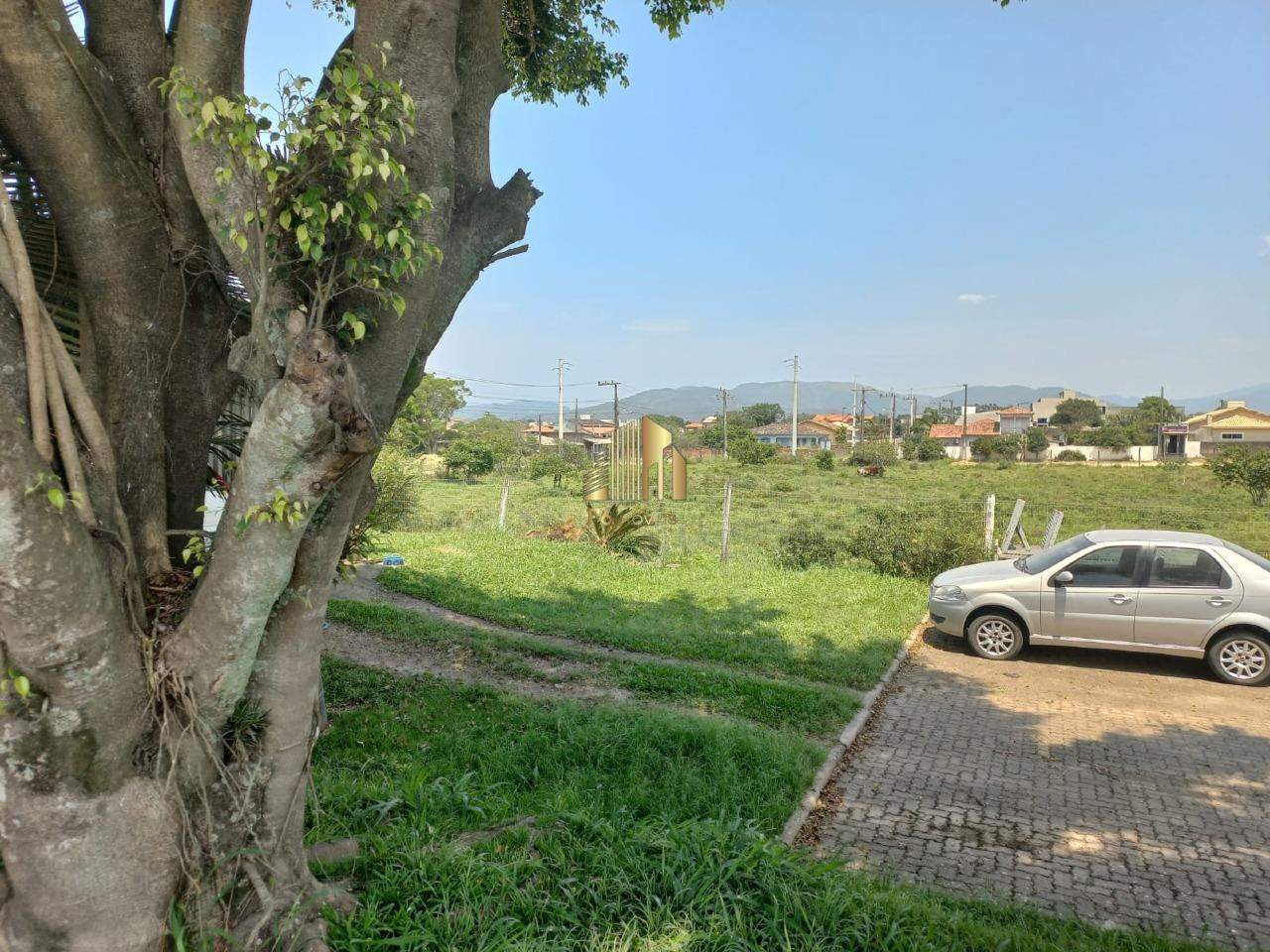 Loja-Salão à venda, 340m² - Foto 10