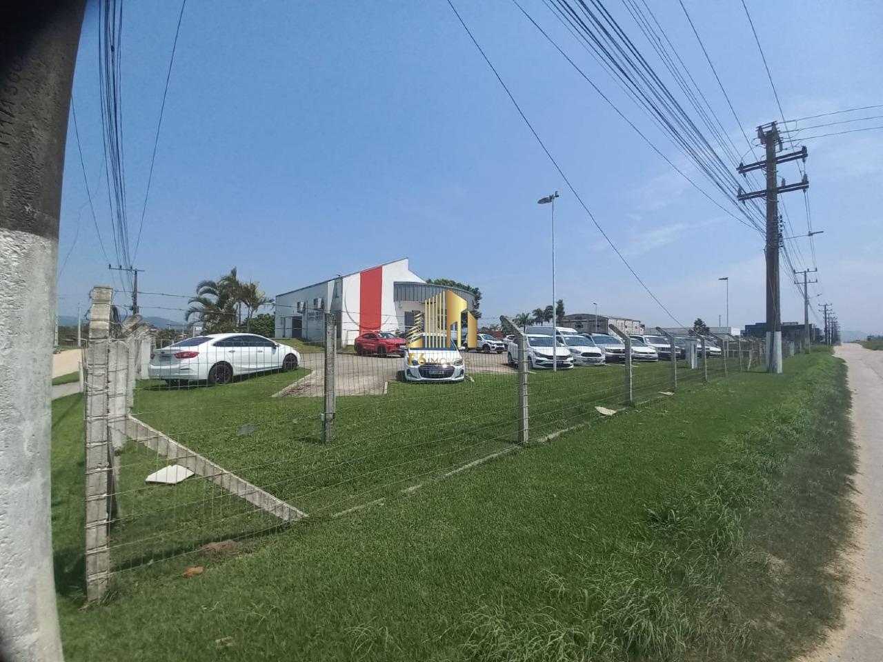 Loja-Salão à venda, 340m² - Foto 20