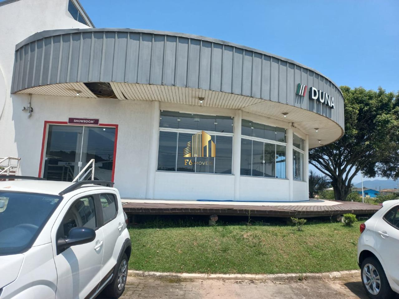 Loja-Salão à venda, 340m² - Foto 16