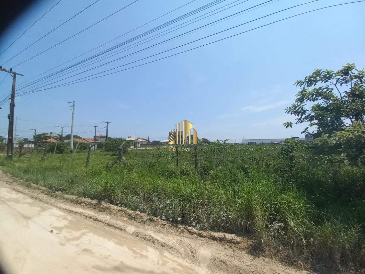 Loja-Salão à venda, 340m² - Foto 6