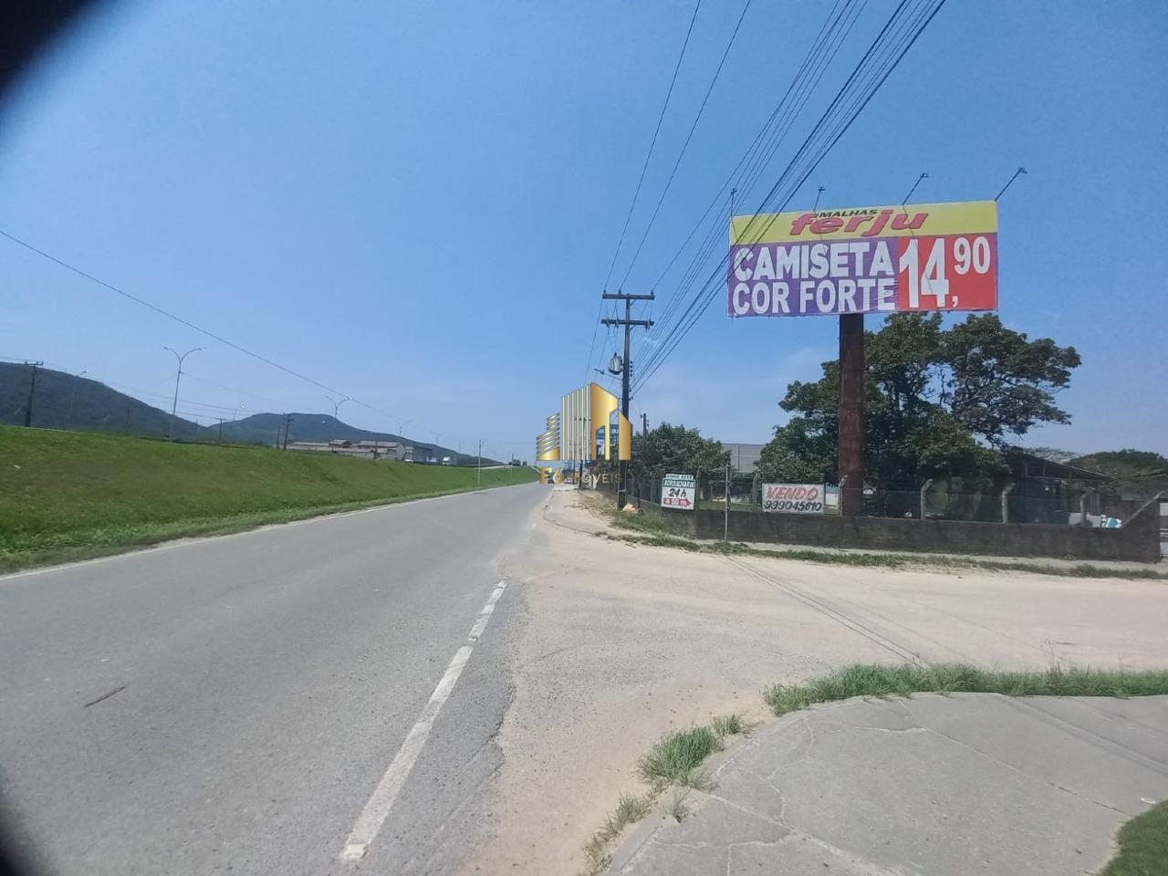 Loja-Salão à venda, 340m² - Foto 23