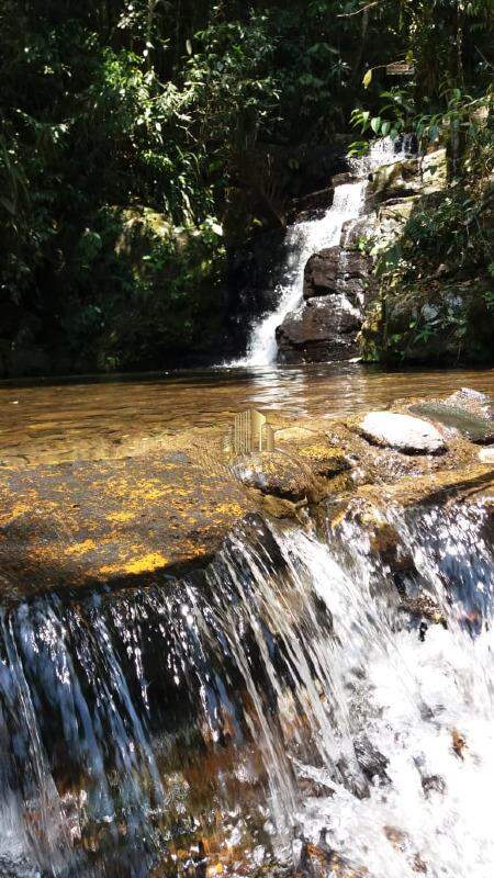 Loja-Salão à venda com 3 quartos, 89000m² - Foto 16