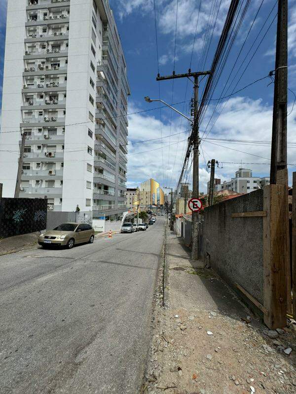 Depósito-Galpão-Armazém para alugar, 245m² - Foto 16