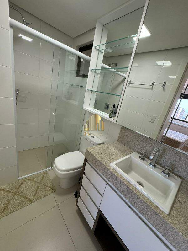 Apartamento à venda com 3 quartos, 112m² - Foto 28