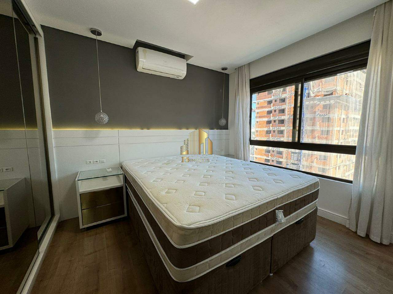 Apartamento à venda com 3 quartos, 112m² - Foto 21