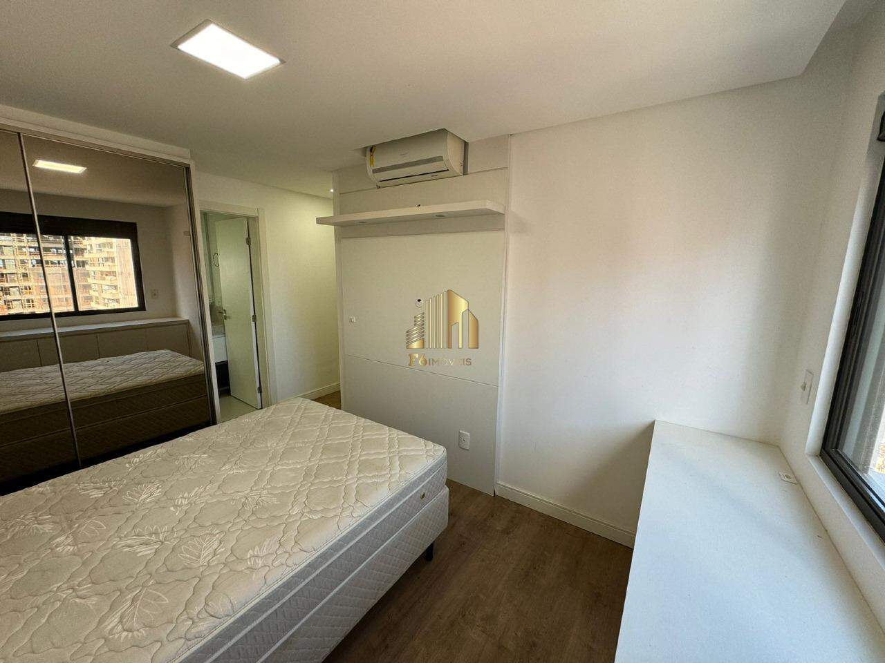 Apartamento à venda com 3 quartos, 112m² - Foto 27