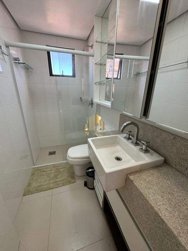 Apartamento à venda com 3 quartos, 112m² - Foto 22