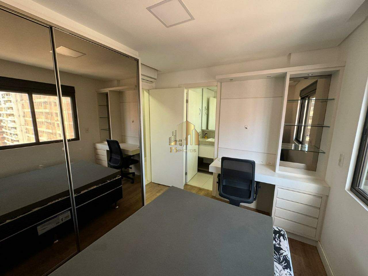 Apartamento à venda com 3 quartos, 112m² - Foto 25