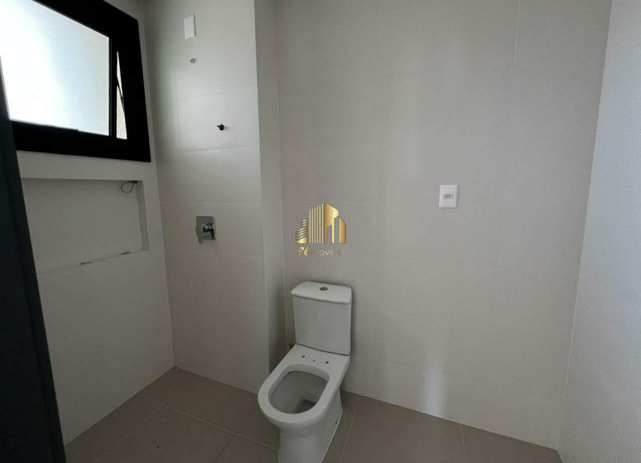 Apartamento à venda com 4 quartos, 188m² - Foto 14