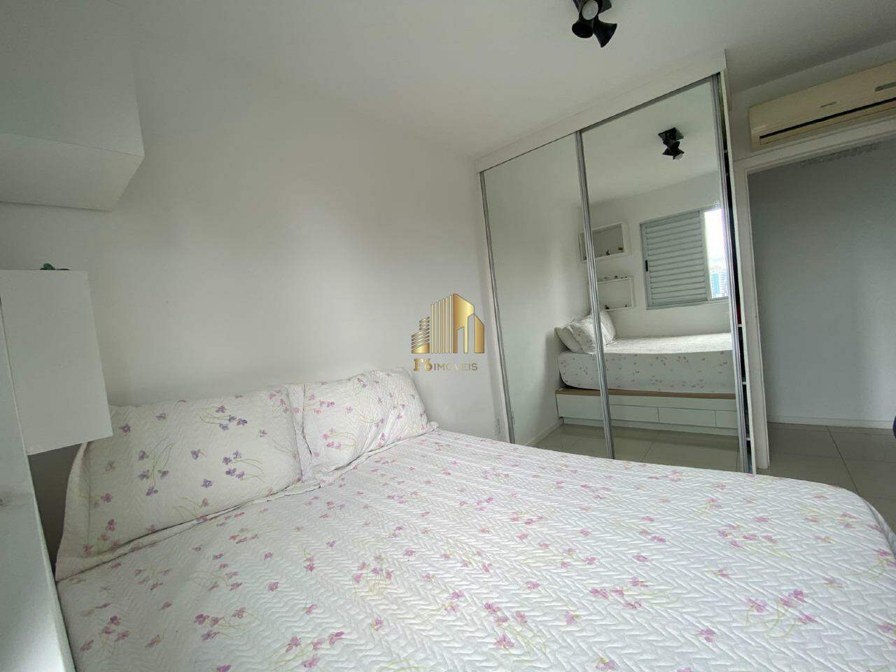 Apartamento à venda com 3 quartos, 99m² - Foto 14