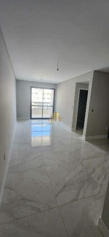 Apartamento à venda com 2 quartos, 90m² - Foto 5