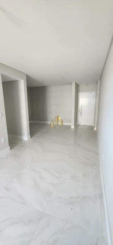 Apartamento à venda com 2 quartos, 90m² - Foto 6