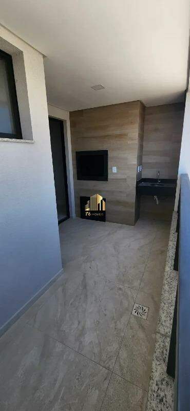 Apartamento à venda com 2 quartos, 90m² - Foto 9