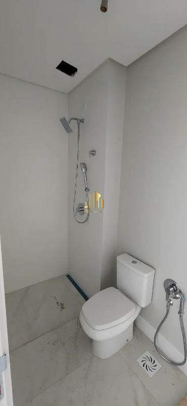 Apartamento à venda com 2 quartos, 90m² - Foto 14