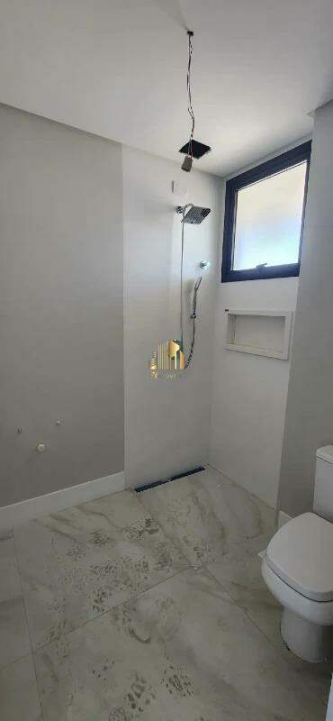 Apartamento à venda com 2 quartos, 90m² - Foto 13