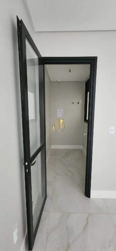 Apartamento à venda com 2 quartos, 90m² - Foto 8