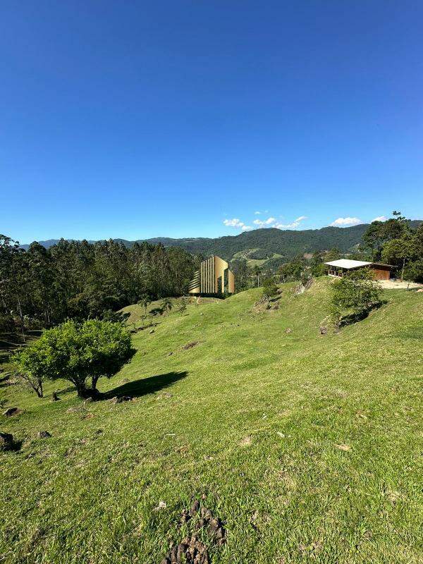 Fazenda à venda com 3 quartos, 90m² - Foto 4