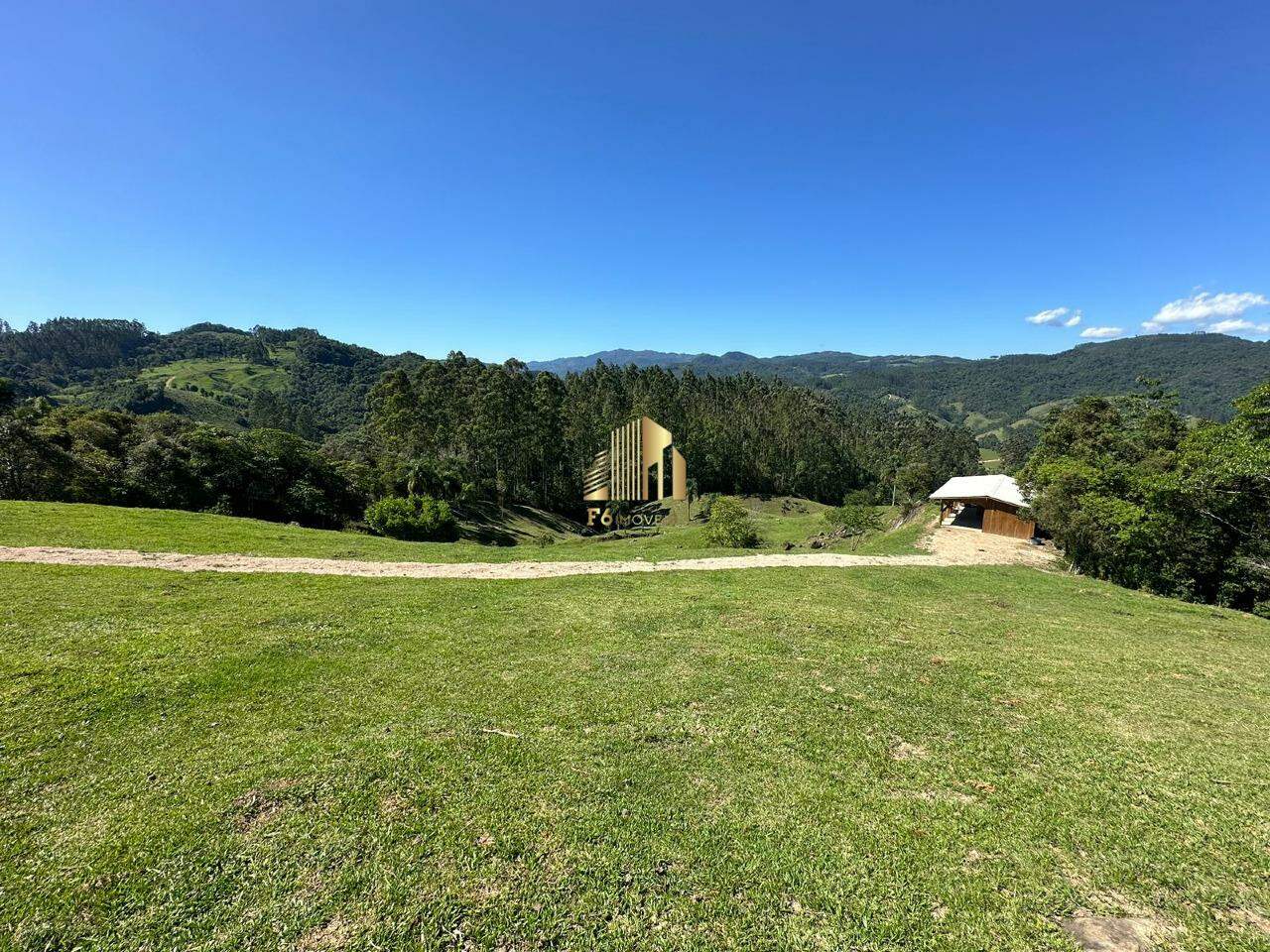 Fazenda à venda com 3 quartos, 90m² - Foto 7