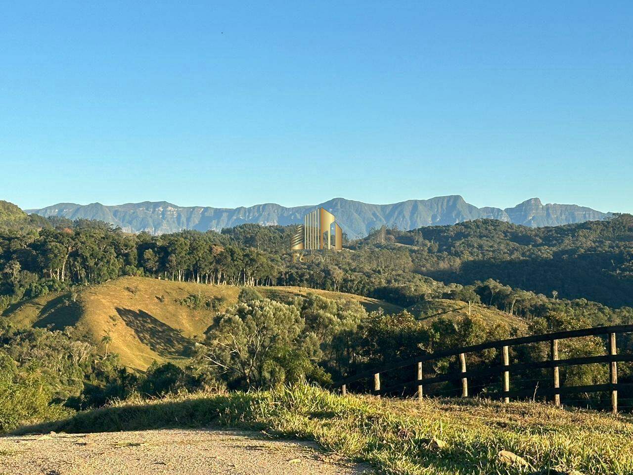 Fazenda à venda com 3 quartos, 90m² - Foto 6