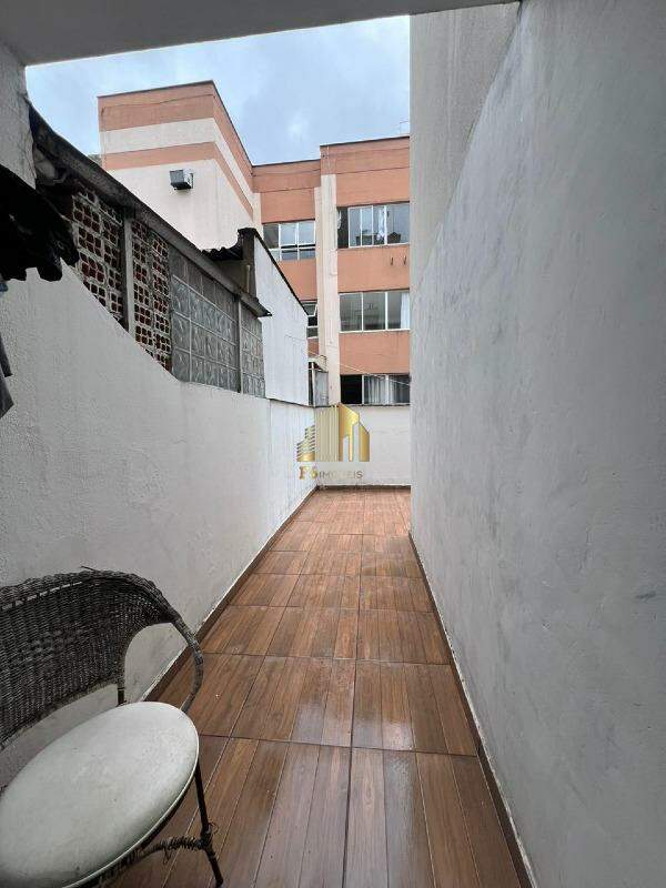 Apartamento à venda com 2 quartos, 58m² - Foto 10