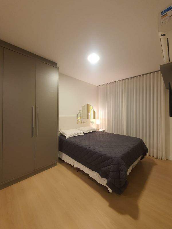 Apartamento à venda com 2 quartos, 87m² - Foto 18