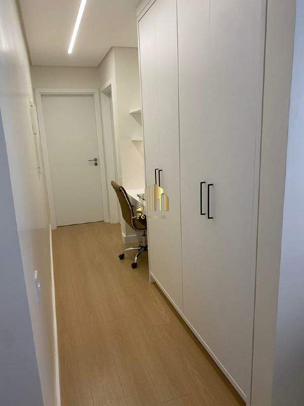 Apartamento à venda com 2 quartos, 87m² - Foto 20