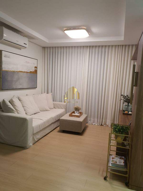 Apartamento à venda com 2 quartos, 87m² - Foto 10